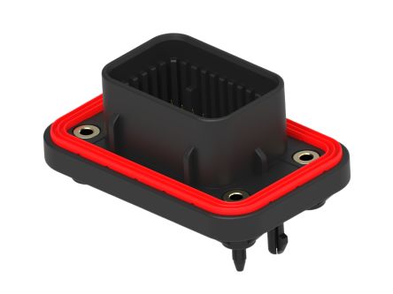 TE Connectivity 2388688-1 CONN_2388688-1_TEC