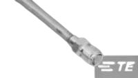 TE Connectivity - 1046286-1