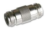 R161705000