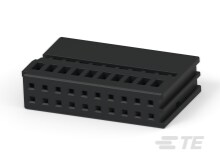 TE Connectivity / AMP 1534102-1 | TE Store
