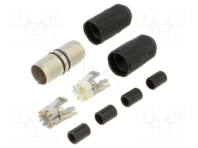 Telegärtner - 100007547