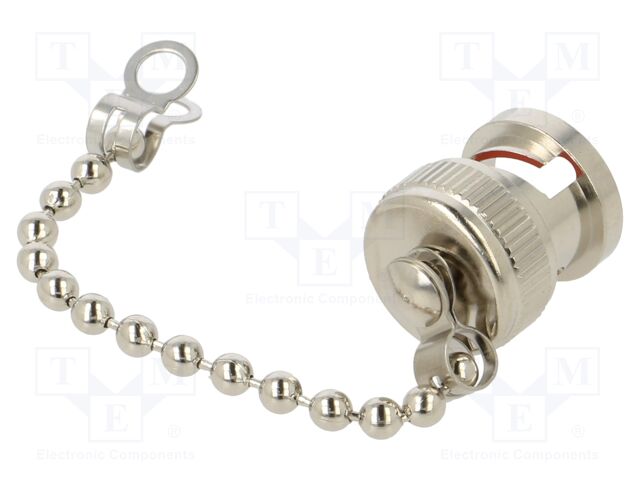 Telegärtner - 100021254