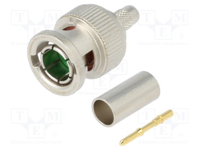 Telegärtner - 100023508