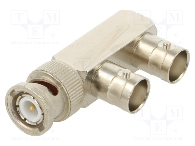 Telegärtner - 100023581