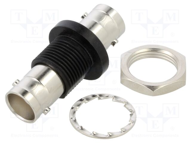 Telegärtner - 100023593