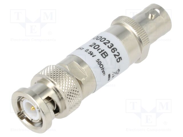 Telegärtner - 100023625