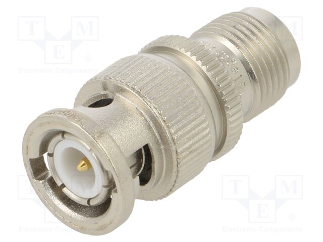 Telegärtner - 100023675