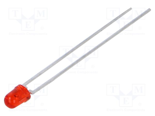 Lite-On LTL-4222N | TME