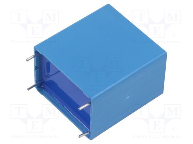 EPCOS - B32716H8306K000