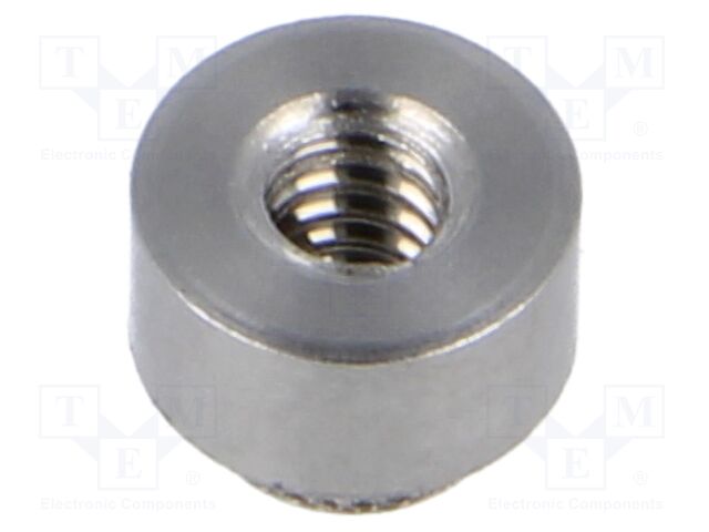 Samtec SO-0318-04-01-02 | TME