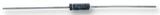 1N5352BRLG