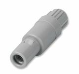 PAG.M0.4GL.AC52G