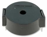 AT-2720-TT-R