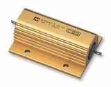 HSA501R5J