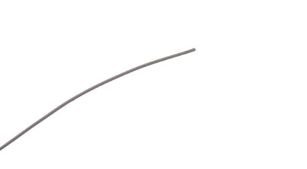 AGILINK MICROWIRES - UCA-3019-GY-B