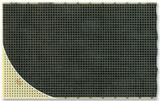 RE510-S3