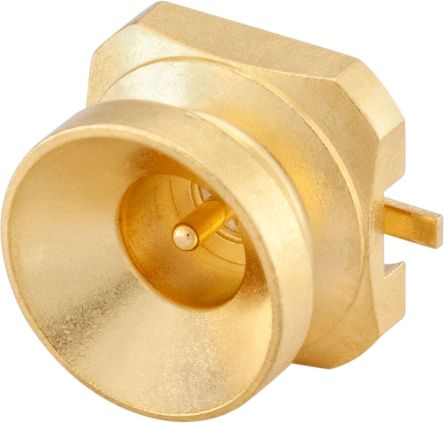 Rosenberger - 17S144-40ML5