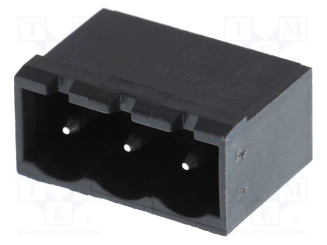Molex 39531-1003 | TME