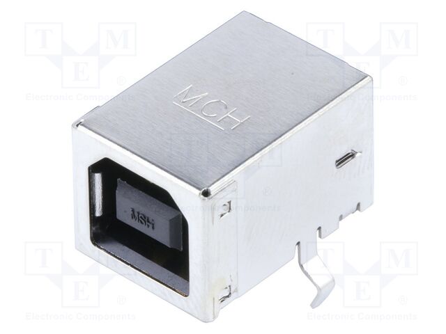 Molex 67068-8001 | TME