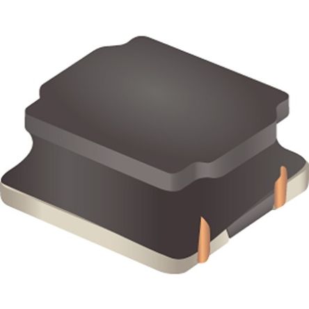 Bourns Electronics SRN3015TA-2R2M