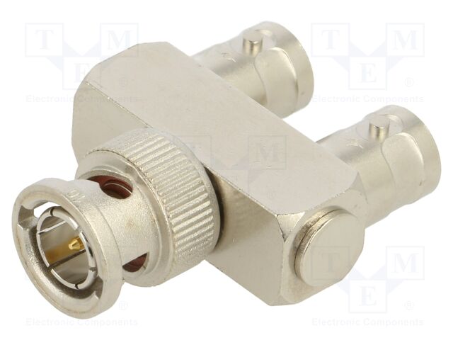 Telegärtner - 100023601