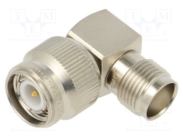 Telegärtner - 100023830