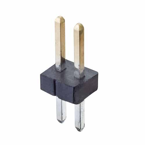 Harwin - M50-3530242