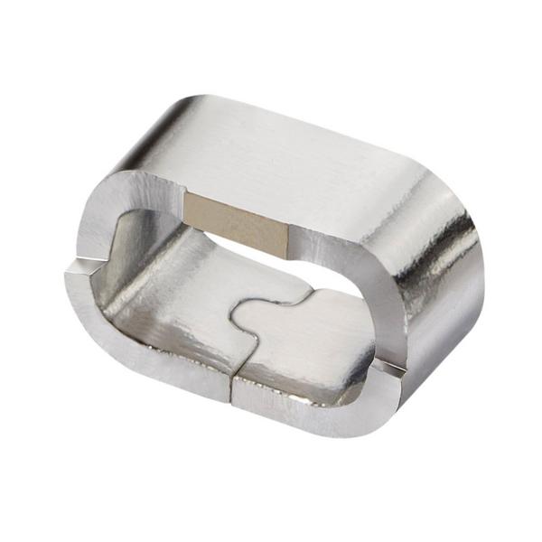 Harwin S1751-46R