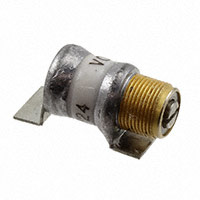 Voltronics - NMAJ55HVE