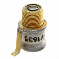 Voltronics AM10HV | Onlinecomponents.com