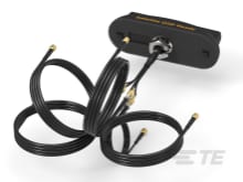 L001258-01 | TE Connectivity