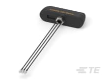 L001268-02 | TE Connectivity