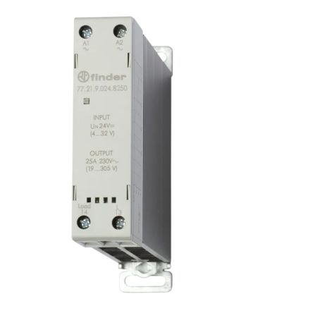 Finder - 77.21.8.230.8251