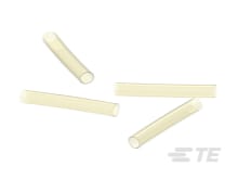 NB18104001 | TE Connectivity / Raychem