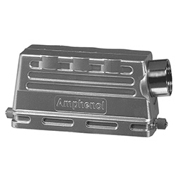 Amphenol-Tuchel C14610G0245061 | PEI-Genesis