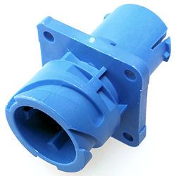 206061-1 TE Connectivity - Circular Connectors - Distributors