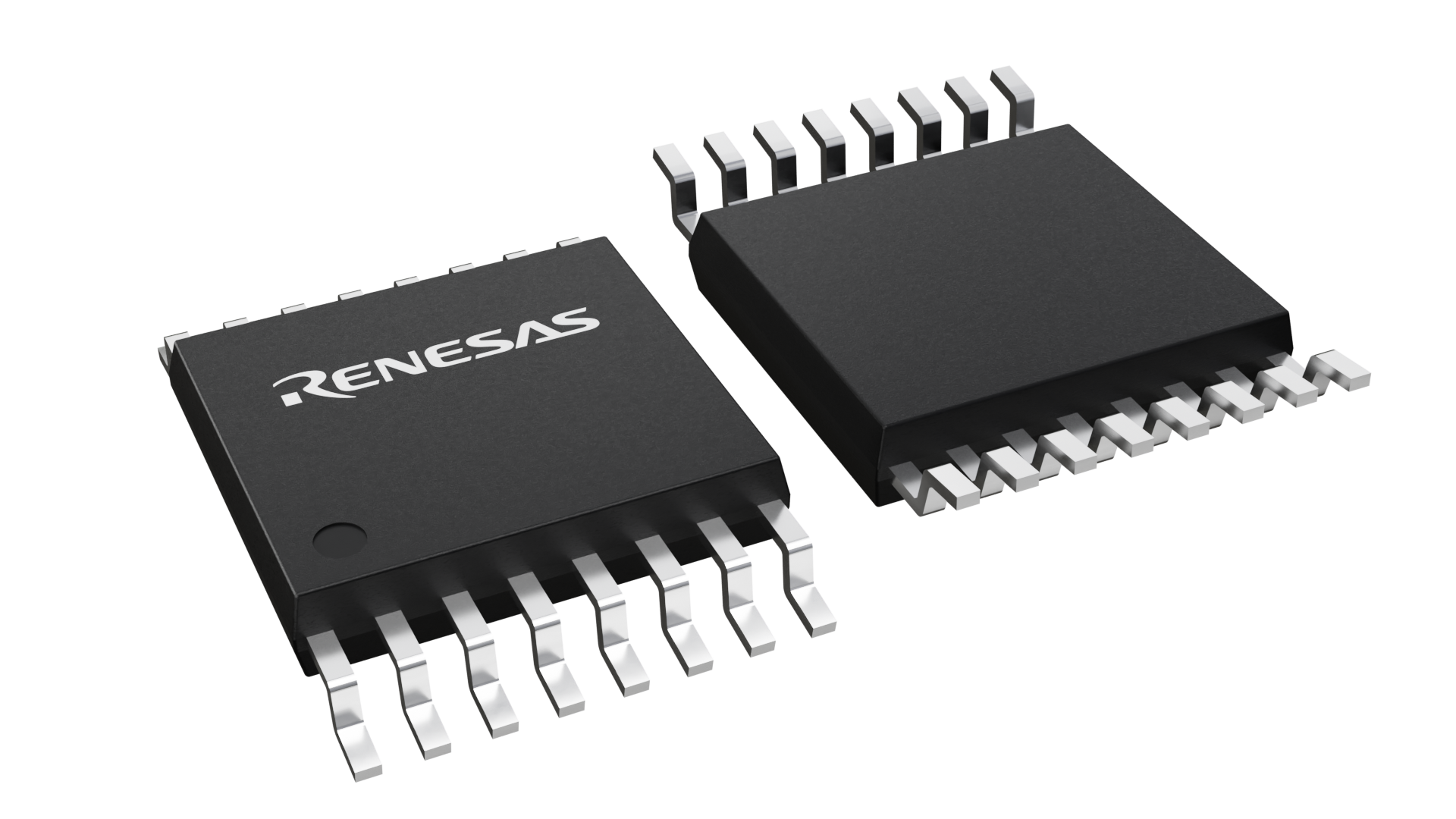 Renesas - ISL32275EFVZ