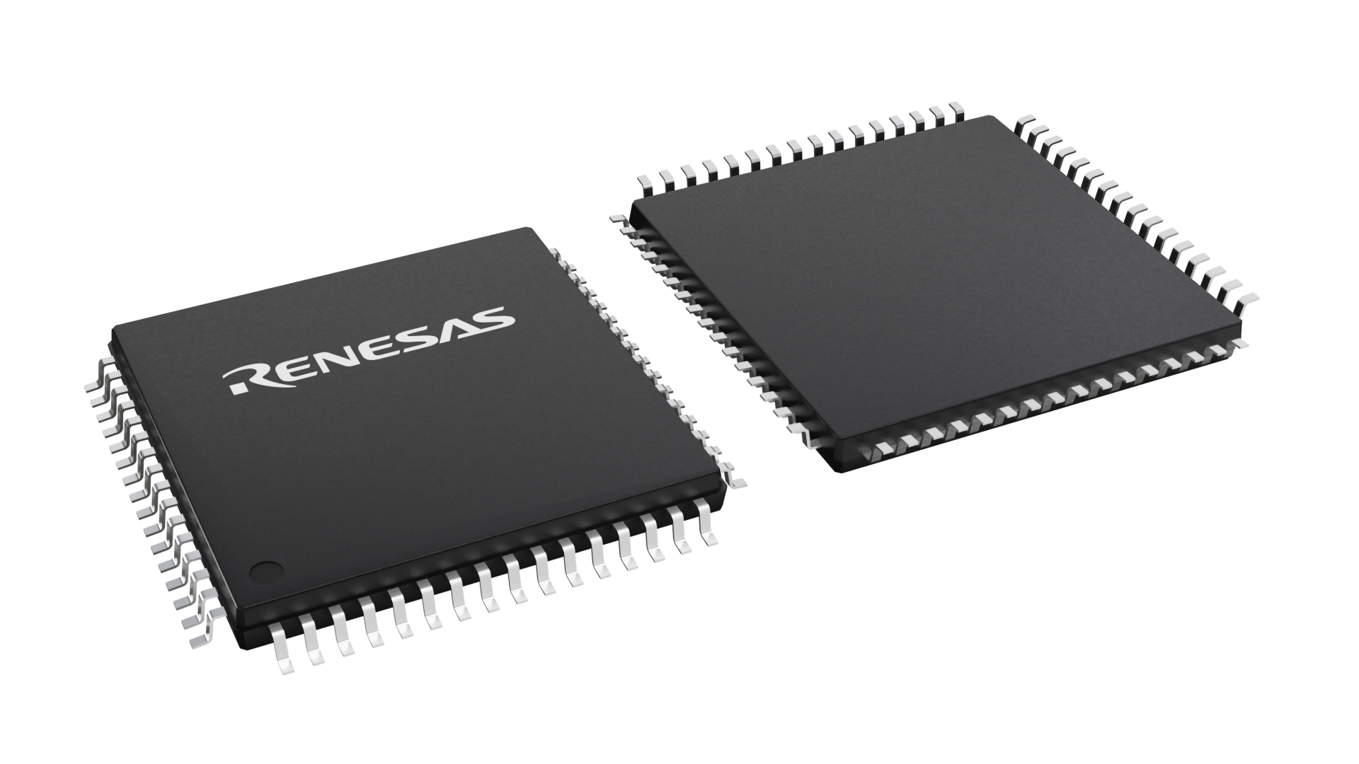 7006L20PFGI | Renesas