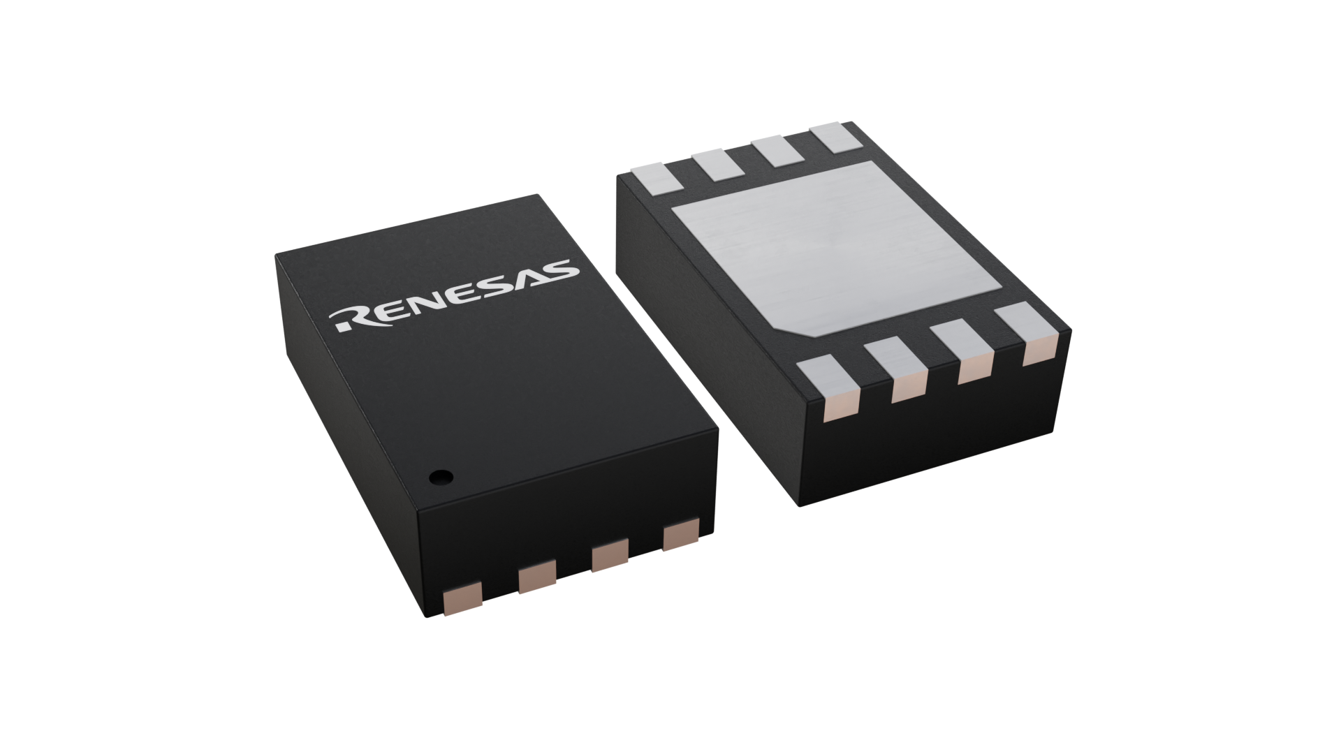 ISL80031AFRZ-T | Renesas