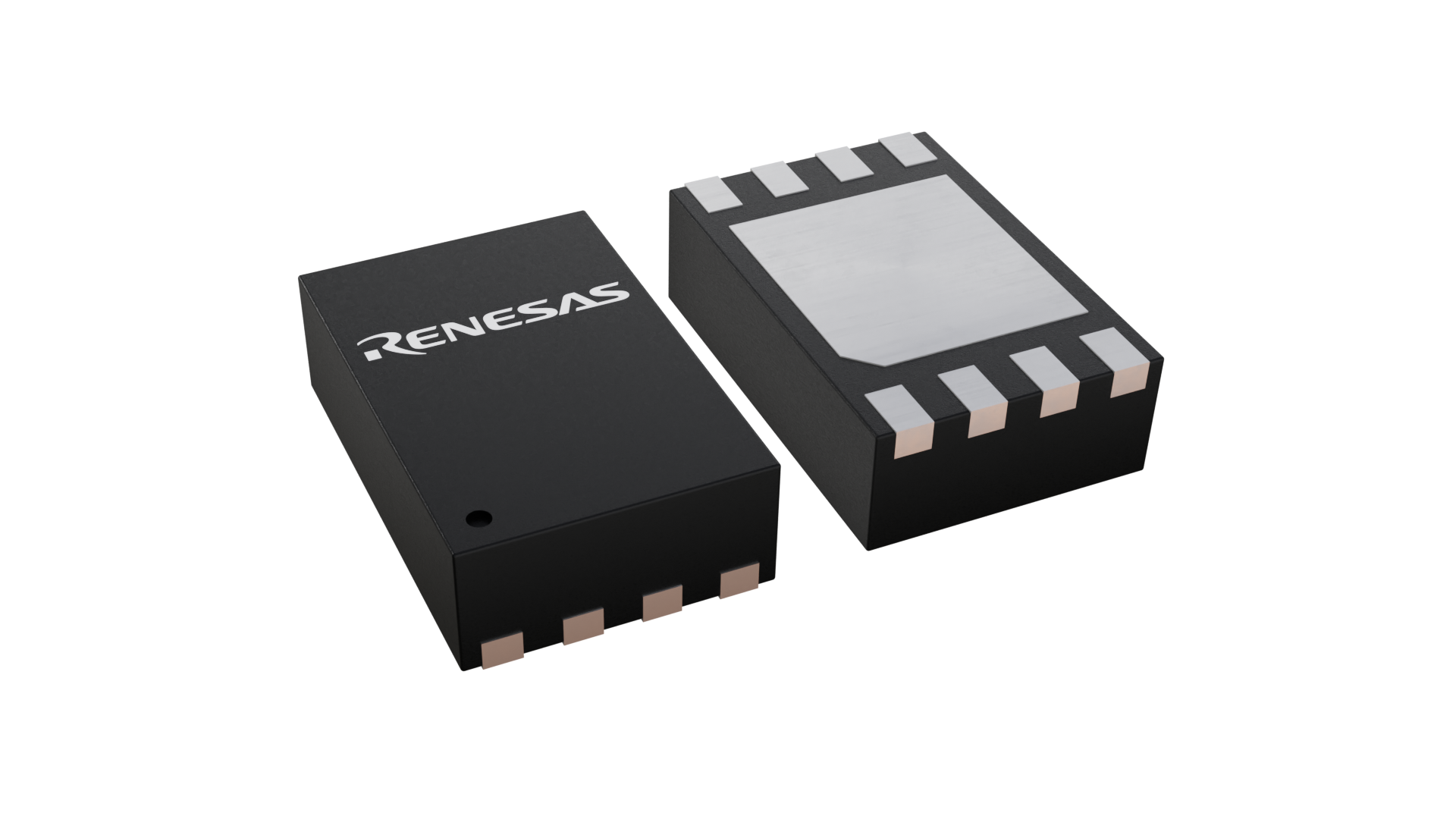 ISL80510IRAJZ | Renesas