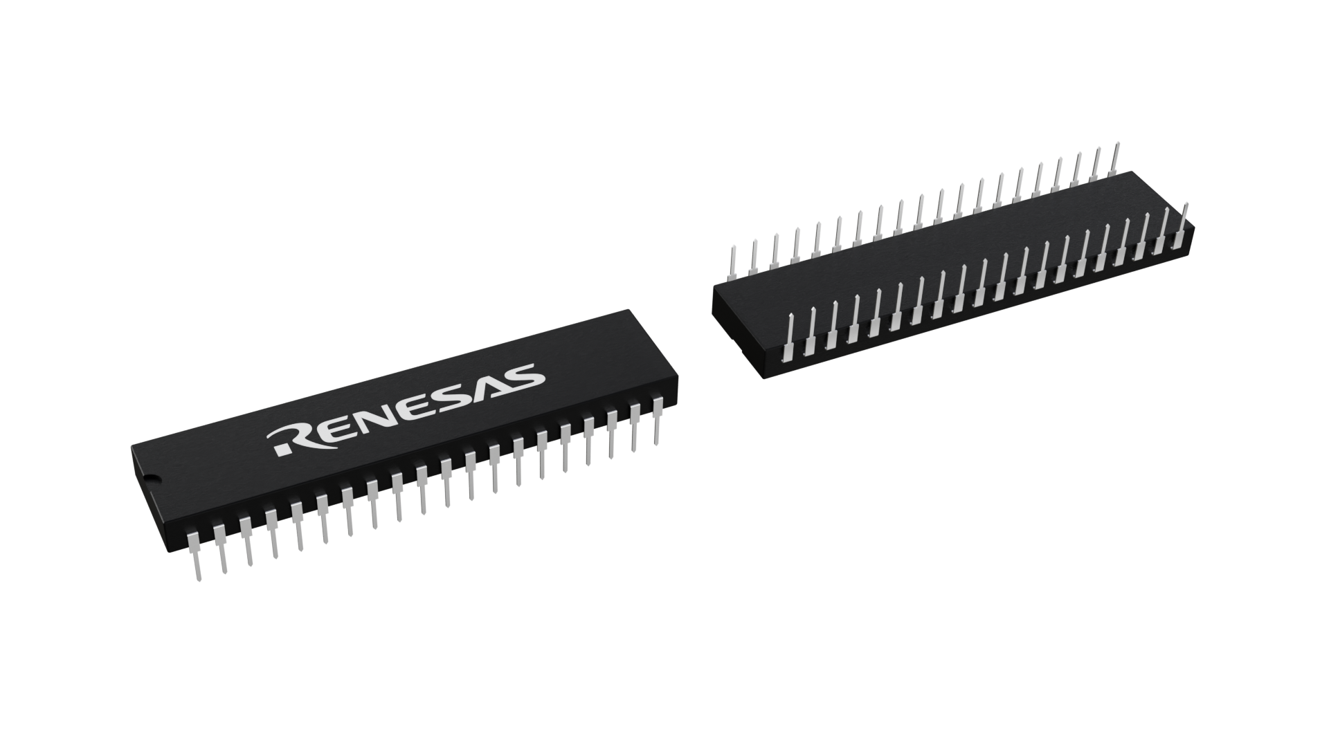 HD1-6402R/883
