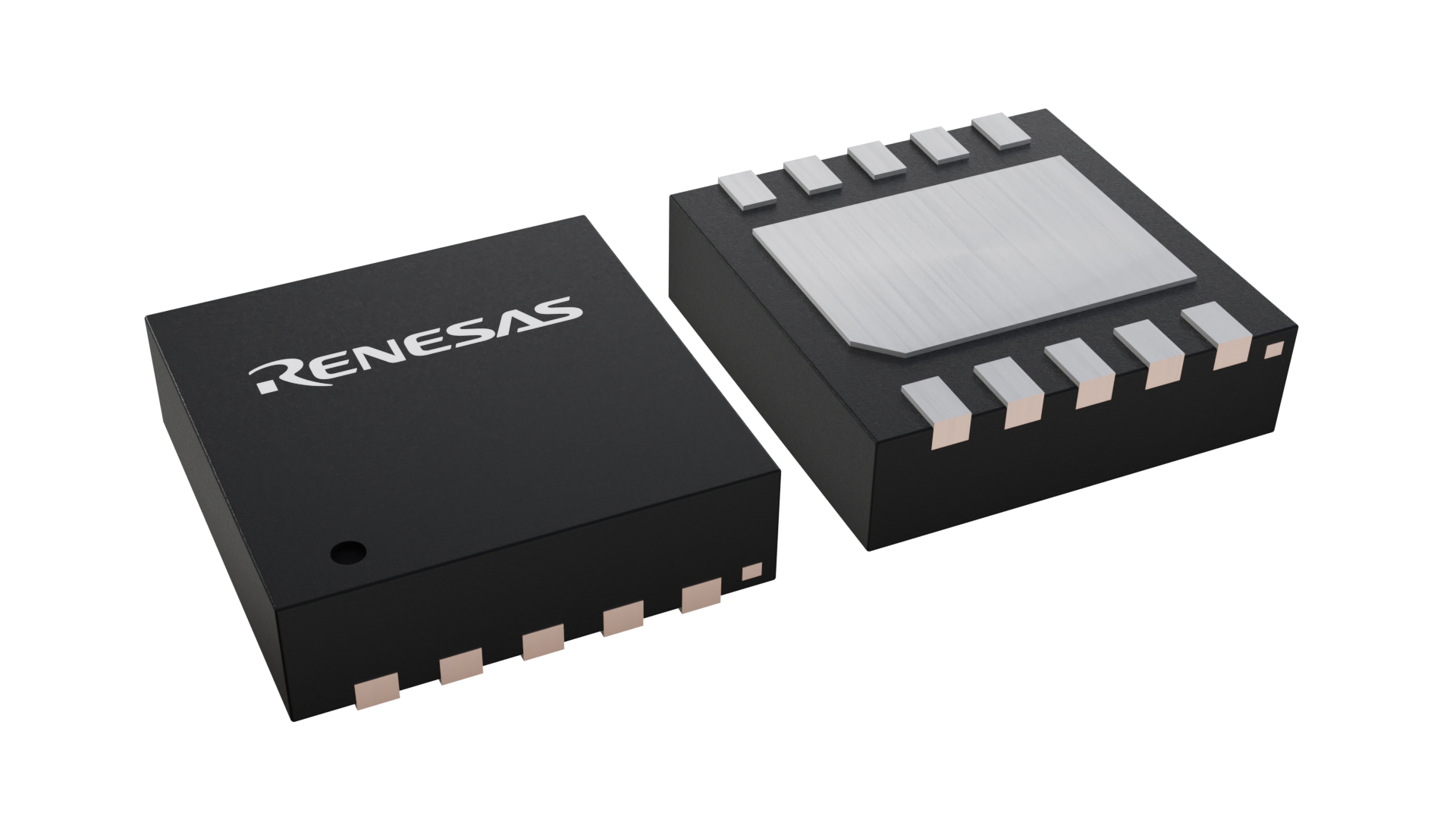 ISL78302ARWCZ | Renesas