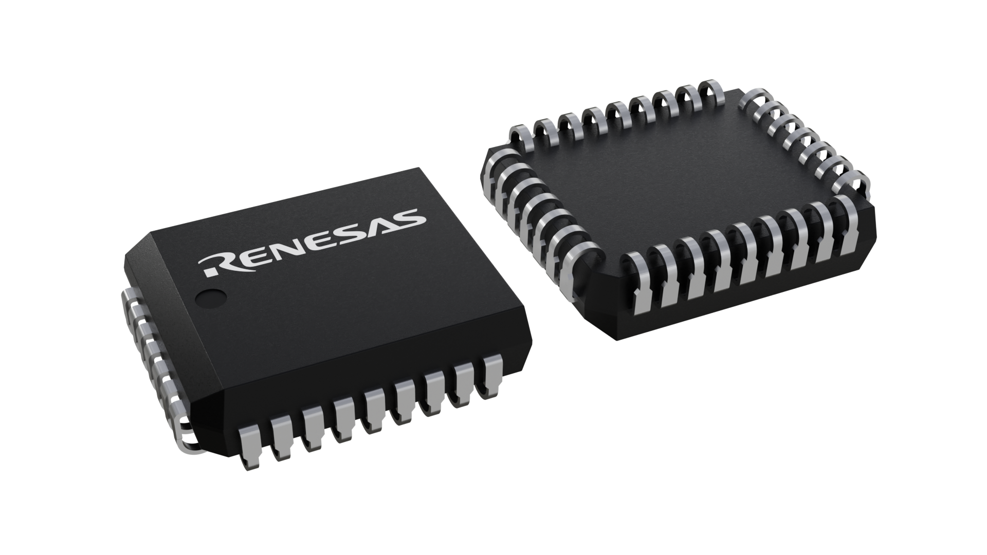X28HC64JIZ-90T1 | Renesas