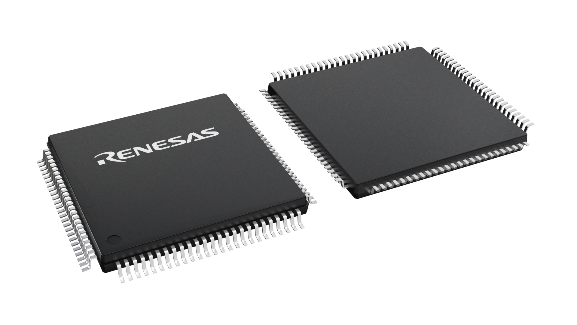 70V27L15PFG | Renesas