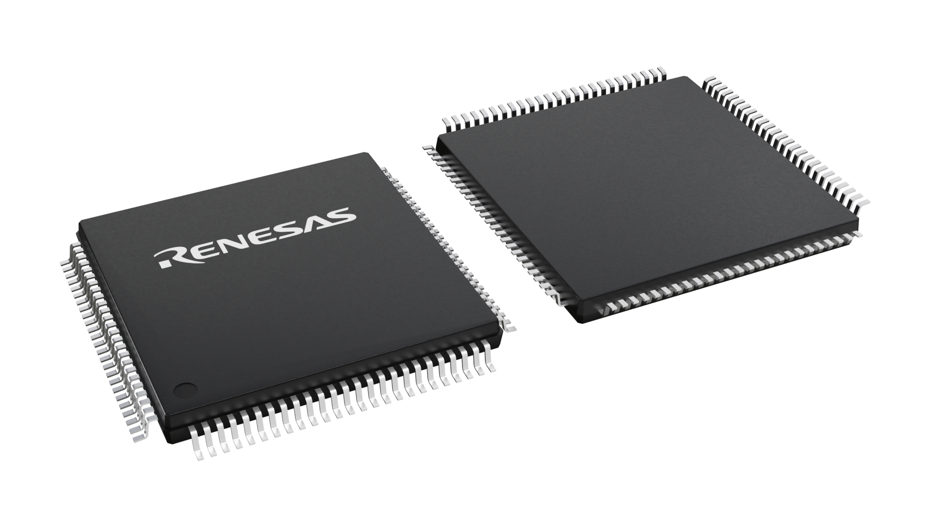 71V65603S133PFG | Renesas