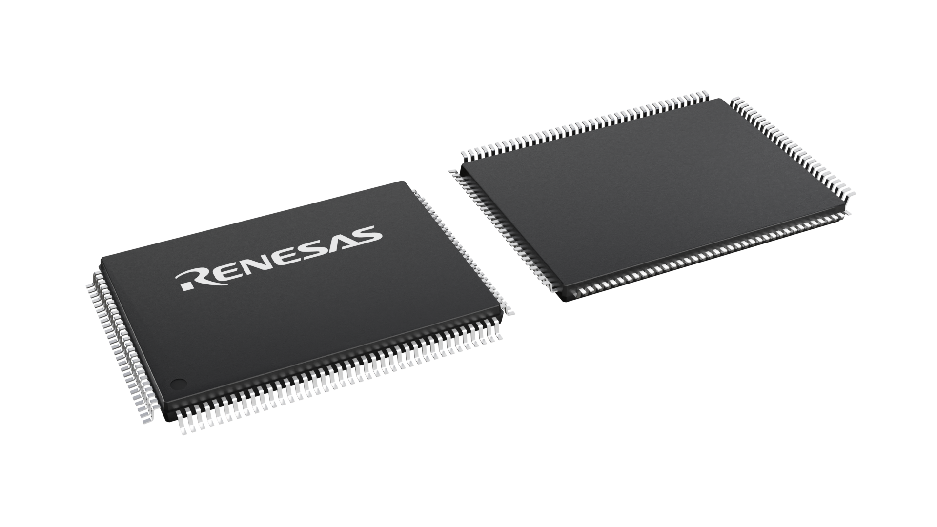 70V639S10PRFG | Renesas