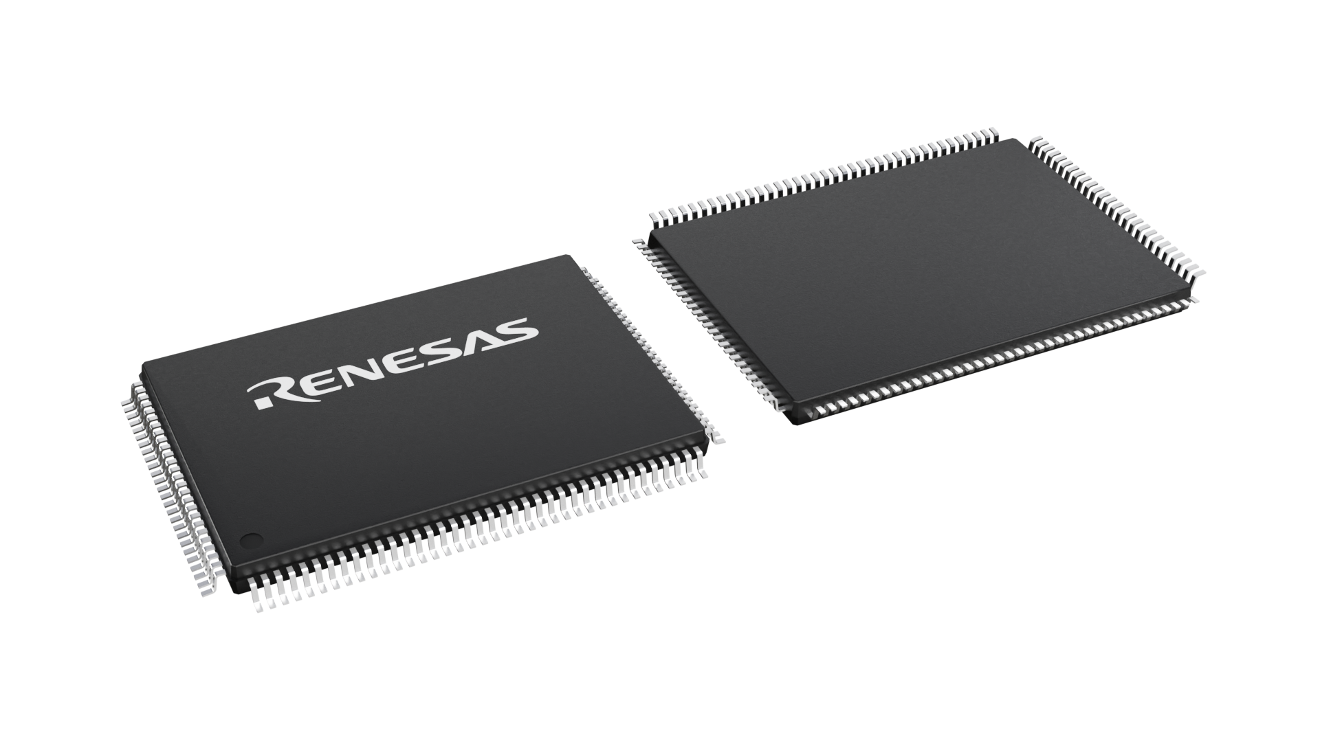 72V36110L7-5PFGI | Renesas