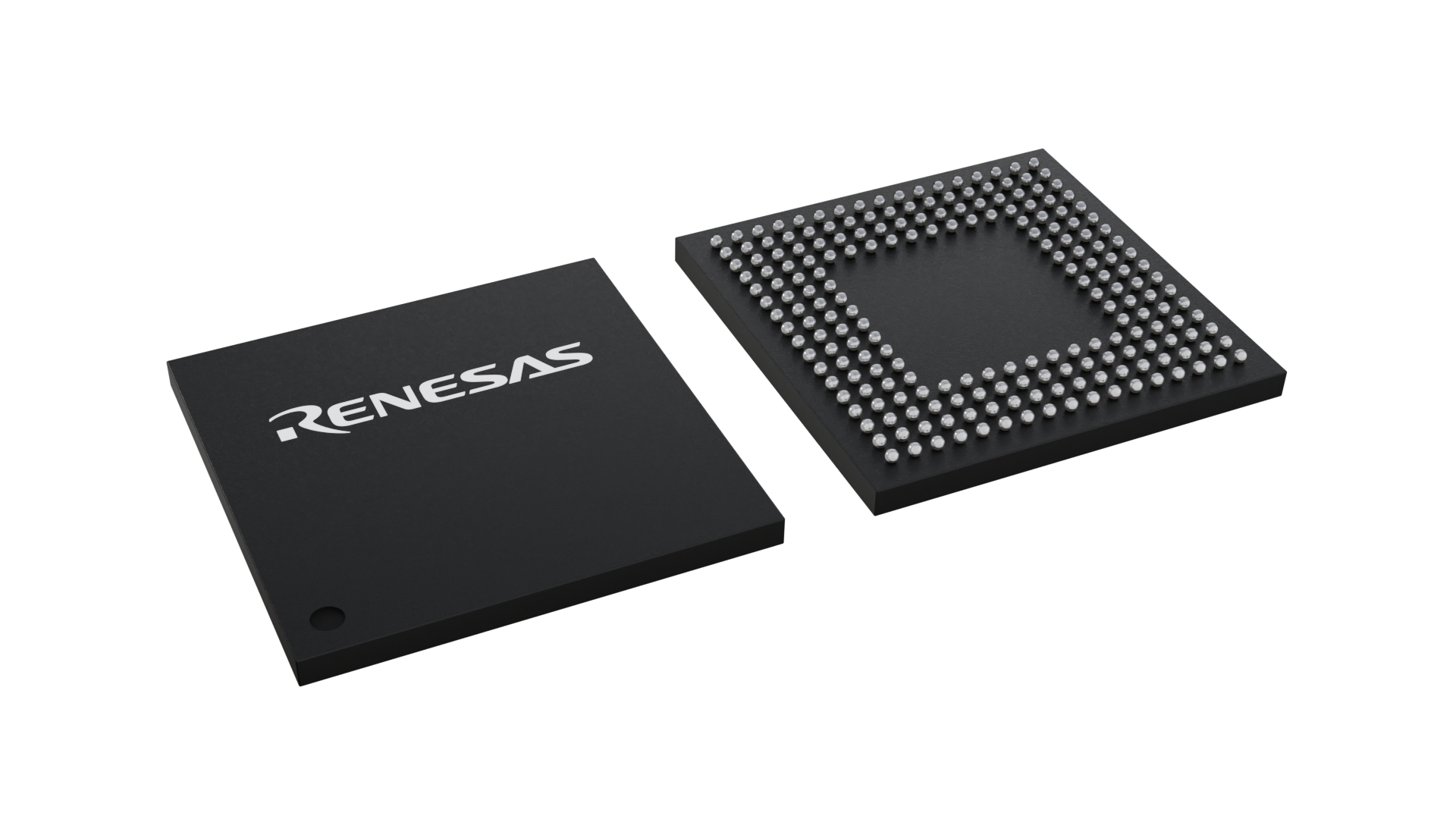 70V3599S166BFG | Renesas