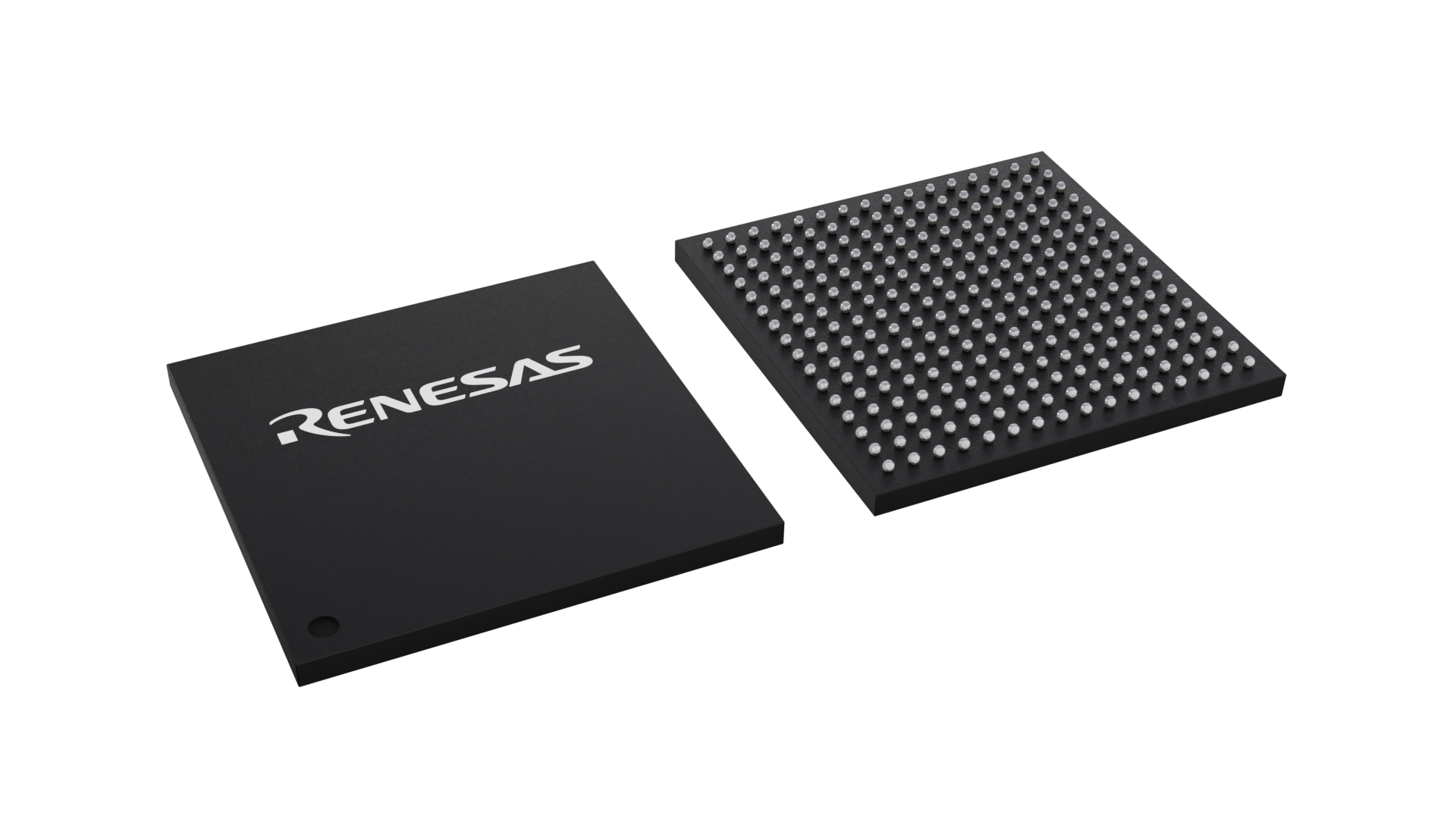 70T3539MS133BCI | Renesas