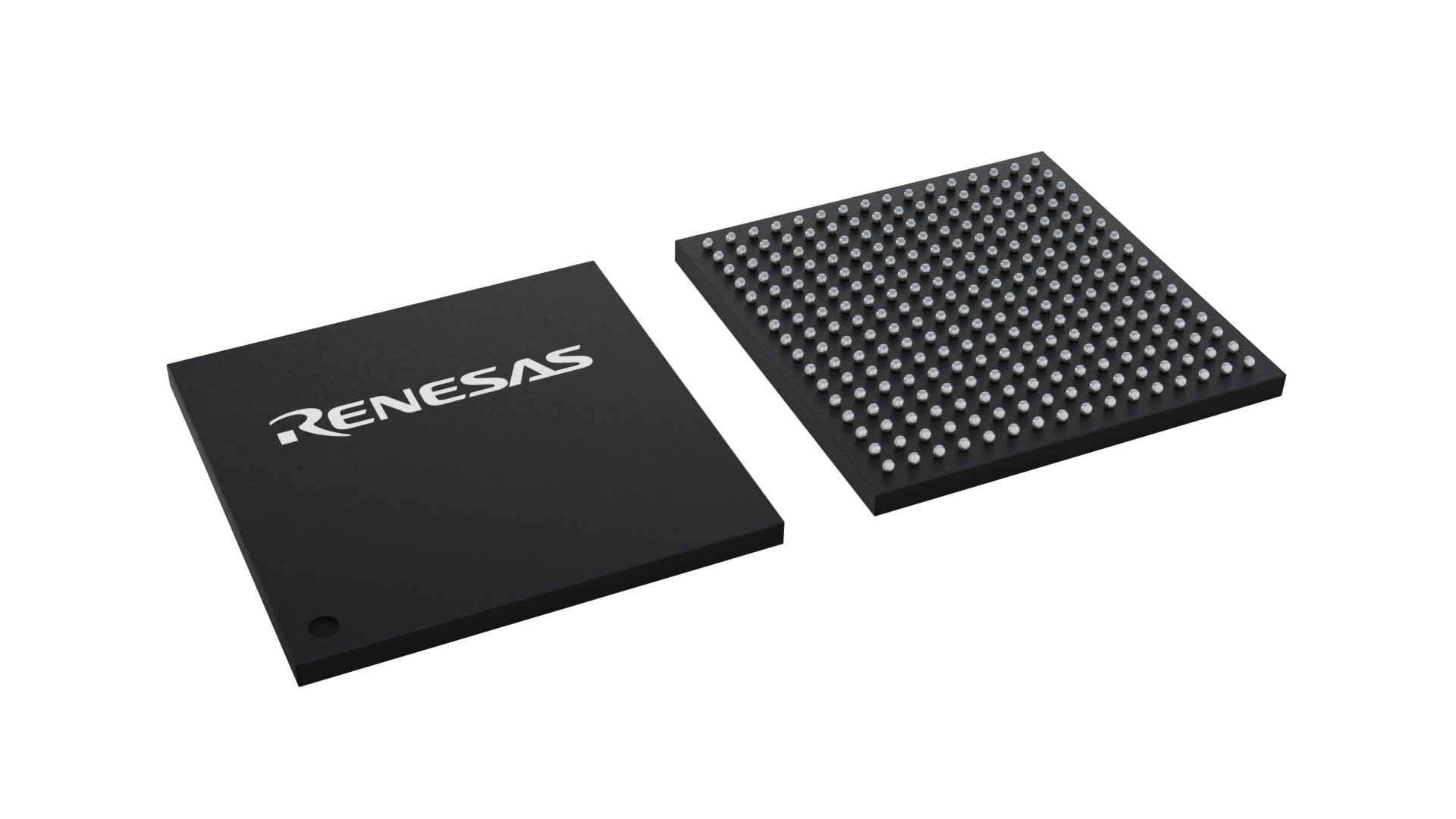 70V7519S200BCG | Renesas